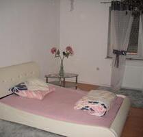 3 ZKB, Abstellraum+Keller St. IngbertRohrbach - Sankt Ingbert