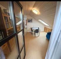 Ich biete ein Wohnung - 50.000,00 EUR Kaufpreis, in Zwiesel (PLZ: 94227)