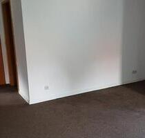 helle 4-Wohnung in einem Mehrfamilienhaus in Soderstorf