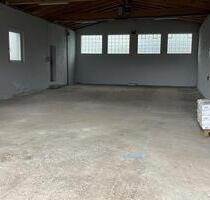Halle zu vermieten - 654,00 EUR Kaltmiete, ca.  100,00 m² in Langenhahn (PLZ: 56459)