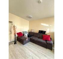 Wundervolle 2 Zimmer Wohnung mit Balkon - Köln Chorweiler