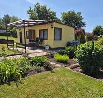 Kleingarten in Olbernhau - 800,00 EUR Kaltmiete, ca.  0,00 m² in Olbernhau (PLZ: 09526)