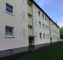 Günstige 3-Zimmer-Wohnung in guter Wohnlage - Kassel Niederzwehren