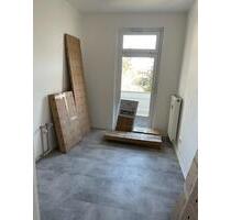 3 Raum Wohnung in Böhitz-Ehrenberg zu vermieten - Leipzig Altwest