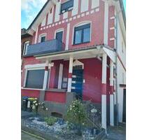 charmante möblierte Wohnung ab 01.09.2025 - Castrop-Rauxel Bladenhorst
