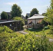 Schrebergarten in Wolthusen - 3.500,00 EUR Kaltmiete, ca.  0,00 m² in Emden (PLZ: 26725) Tholenswehr