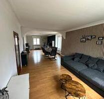 23ZKB Wohnung Völklingen-Heidstock 1. OG