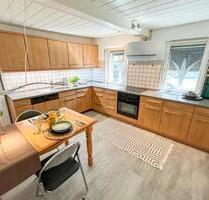 Haus zu vermieten - Fully Furnished Home near Schierstein Marina - Wiesbaden