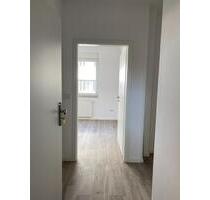 ERSTBEZUG. Lichtdurchflutete 4 ZKB - Saarbrücken Dudweiler