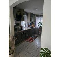 camera de închiriat în Geisenfeld