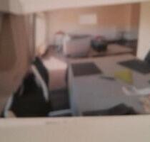 schoene vollmoebelierte 2,5 ZKB ab sofort Si - Feuersbach - Siegen Kaan-Marienborn