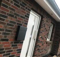 Bungalow Haushälfte in Wietze zum 01.06.2025 zu vermieten - Winsen (Aller)