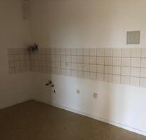 2 ZKB Wohnung mit Balkon in Kassel am Klinikum ( KS-MBS50a-2.5 )
