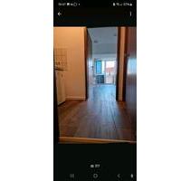 Wohnung Worms zu vermieten - 580,00 EUR Kaltmiete, in Worms (PLZ: 67549) Westliche Vororte