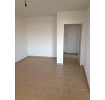 1 12 Zimmerwohnung 40 qm in Dreieich-Sprendlingen