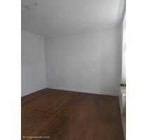 3 Zimmer Wohnung, zum 01.03.26 - 721,00 EUR Kaltmiete, ca.  69,00 m² in Pinneberg (PLZ: 25421)