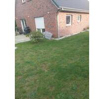 Haus zu vermieten - 1.300,00&nbsp;EUR Kaltmiete, ca.&nbsp; 125,00&nbsp;m&sup2; in Zeven (PLZ: 27404)