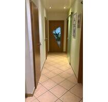 3 Zimmer ETW 90 m² in zentraler Lage - Ratingen Tiefenbroich