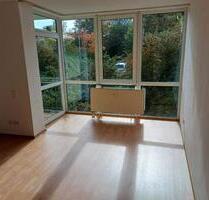Wohnung im betreuten Wohnen, in der Seniorenwohnanlage Münchberg