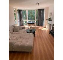3-Zimmer- Wohnung ab 01.08.2025 zu vermieten - Bremervörde