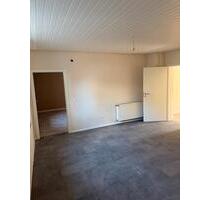 Wohnung komplet renoviert im Erdgeschoss Bexbach Frankenholz - Homburg