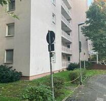 Frisch modernisierte 2-Zimmer Wohnung in Offenbach! - Offenbach am Main Buchrain