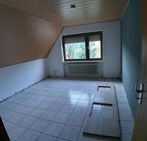 Schiffweiler 2 ZKB - 380,00 EUR Kaltmiete, in Schiffweiler (PLZ: 66578)