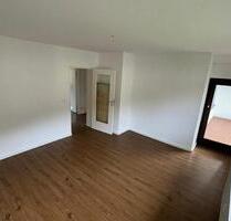 Helle 3-Zimmer-Wohnung in begehrter Lage von Saarbrücken – Bei der Goldenen Bremm 16 [HMR-O44E03]