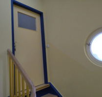 3 ZI Wohnung - 1.950,00 EUR Kaltmiete, ca.  108,00 m² in Berlin (PLZ: 12277) Tempelhof-Schöneberg