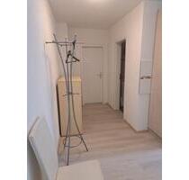 Schöne 2-Zimmer Wohnung in Frankfurt West - Frankfurt am Main Mitte-West