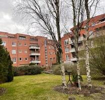 rent spartament - 2.000,00 EUR Kaltmiete, in Berlin (PLZ: 12683) Marzahn-Hellersdorf