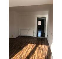 Wohnung zu vermieten - 690,00 EUR Kaltmiete, in Duisburg (PLZ: 47053) Duisburg-Mitte