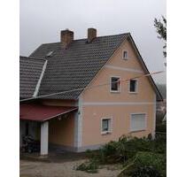 Haus zu verkaufen - 210.000,00 EUR Kaufpreis, in Winklarn (PLZ: 92559)