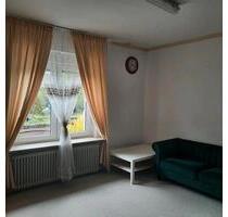 Wohnung Altenkirchen Bahnhofstr. - Altenkirchen (Westerwald)