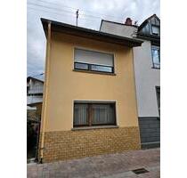 Einfamilienhaus von Privat - 370.000,00 EUR Kaufpreis, ca.  100,00 m² in Bammental (PLZ: 69245)