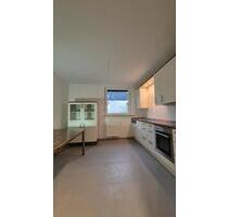 DHH energetisch grundsaniert 4.5ZKB mit Garage und Terasse - Wilhelmshaven Heppens