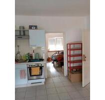 Wohnung zu vermieten - 660,00 EUR Kaltmiete, in Neuwied (PLZ: 56564)