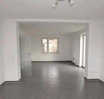 Dreizimmerwohnung - 650,00 EUR Kaltmiete, in Gifhorn (PLZ: 38518)