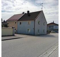 Doppelhaushälfte - 92.000,00 EUR Kaufpreis, in Pocking (PLZ: 94060)