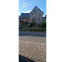 Fachwerkhaus - 77.000,00 EUR Kaufpreis, in Burghaun (PLZ: 36151)
