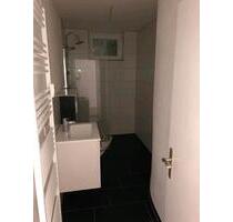 2,5 Zimmer Wohnung in Onstmettingen - Albstadt Gemarkung Onstmettingen