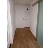 großzügige helle DG-Wohnung in Alt-Saarbrücken