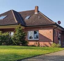 Bungalow in Weener-Stapelmoor - 850,00&nbsp;EUR Kaltmiete, ca.&nbsp; 160,00&nbsp;m&sup2; in Weener (PLZ: 26826)