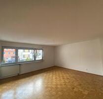 5 Zimmer Wohnung - 450,00 EUR Kaltmiete, in Ramsen (PLZ: 67305)