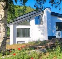 160 m2 Wohnung - 1.360,00 EUR Kaltmiete, in Beckingen (PLZ: 66701)
