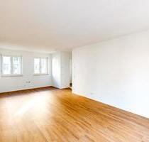 Modernes Wohnen auf 75 m²: 3-Zimmer-Wohnung mit Komfort und Balkon - Magdeburg Alte Neustadt
