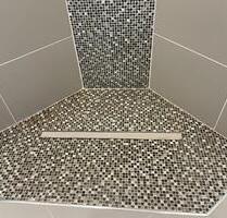 privates Portfolio auch Einzelverkauf möglich - Krummhörn