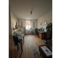 2 Zimmer Wohnung Sublet - 800,00 EUR Kaltmiete, ca.  49,00 m² in Berlin (PLZ: 14057) Charlottenburg-Wilmersdorf