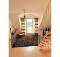 Helle Maisonette-Wohnung ab 01.03.2026 in Kripp - Remagen