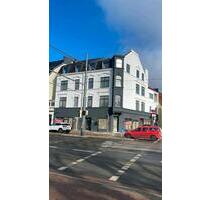 Eckladen in Walle Top Lage! - 3.000,00 EUR Kaltmiete, ca.  95,00 m² in Bremen (PLZ: 28359) Horn-Lehe